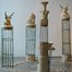 Babylonian Underground