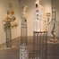 Babylonian Underground