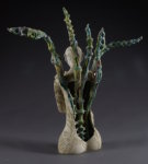Bamboo 3