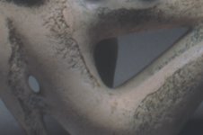 Beyond Solitude 1