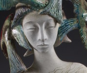 Birds 10