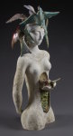 Birds 9