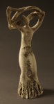 Dryad 1