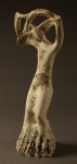 Dryad 2