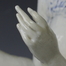 Letting Out (detail)