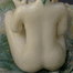 Cat's Craddle (back view)