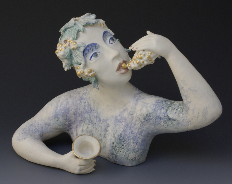 Bacchus