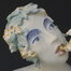 Bacchus