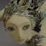 Pearl Diver