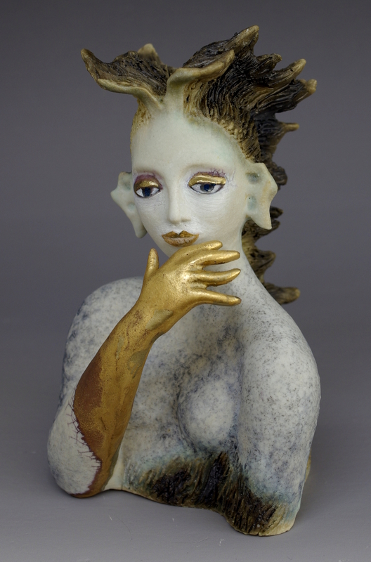 Aquatic Punk