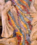 Fireplace 3