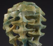 Fish 9