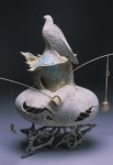 Fishing for Answers 2