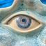 All-Seeing Eye