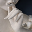 Explorer of Hidden Euphoria (detail)