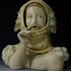 Unfnisnihed Letter to Jeanne d'Arc