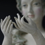 Madam Butterfly (detail)
