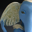 Ganesha for Ukraine