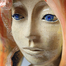 Marina (detail)