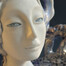 Pearl of Wisdom (detal)