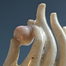 Pearl of Wisdom (detal)