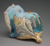 Gone for Sea Shells 1