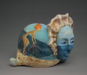 Gone for Sea Shells 2