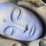 Sweet Dreams (detail)