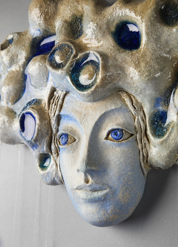 Inner Weather (detail)