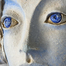 Inner Weather (detail)