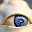 I See You