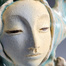 Quiet Navigator (detail)