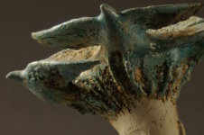 Muse of Ancient Wanders 3