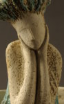 Muse of Ancient Wanders 4
