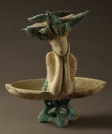 Muse of Ancient Wanders 1