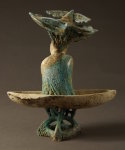 Muse of Ancient Wanders 2