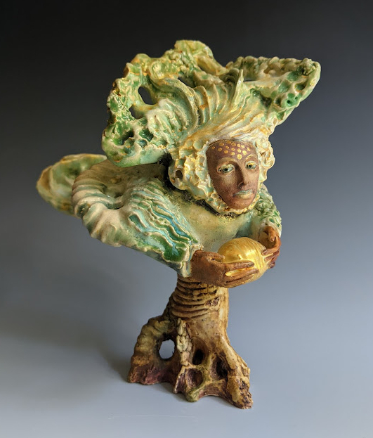 Guardian