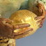 Guardian