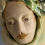 Nestling (detail)