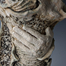 In Sync with Moon (detail)
