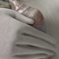 Wind Conductor (detail)