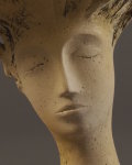 Mnemosyne 3