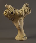 Mnemosyne 1