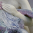 Morning Melts as Kundalini Rises