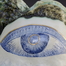 Octopus Whispers (detail)