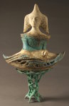 Quan Yin 1