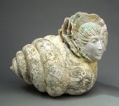 Shell Dweller 2