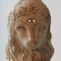 Babylonian Underground