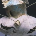 Fishing for Answers 2