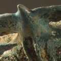 Muse of Ancient Wanders